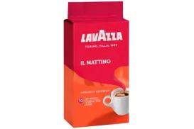 «Lavazza» мелена IL Mattino 250г