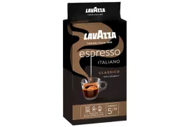 «Lavazza» мелена Espresso Italiano Classico 250г